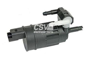 CSV electronic parts CBL5040 Water Pump, window cleaning CBL5040