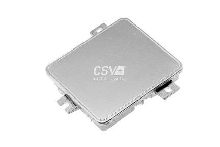 CSV electronic parts CFX2686 Control unit CFX2686