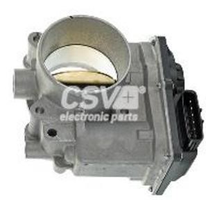 CSV electronic parts CCM8316 Throttle body CCM8316