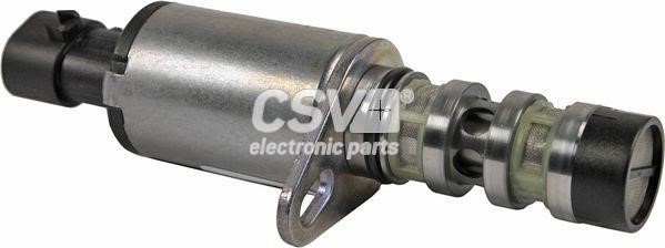 CSV electronic parts CVC7102 Camshaft adjustment valve CVC7102