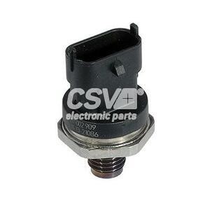 CSV electronic parts CSP9023 Fuel pressure sensor CSP9023
