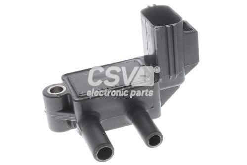 CSV electronic parts CSP9395 Sensor, exhaust pressure CSP9395