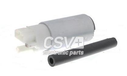 CSV electronic parts CBC7481 Fuel Pump CBC7481