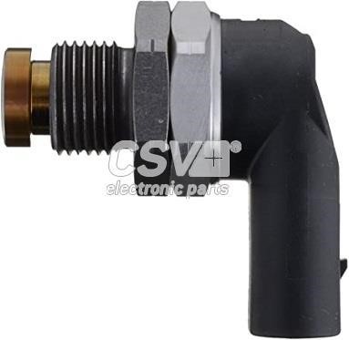CSV electronic parts CVC3095 Fuel pressure sensor CVC3095