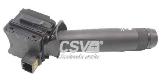 CSV electronic parts CCD3413 Steering Column Switch CCD3413