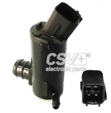 CSV electronic parts CBL5137 Water Pump, window cleaning CBL5137