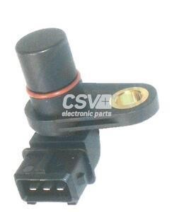 CSV electronic parts CSR3256 Camshaft position sensor CSR3256