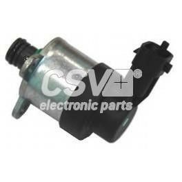 CSV electronic parts CVC3077 Injection pump valve CVC3077