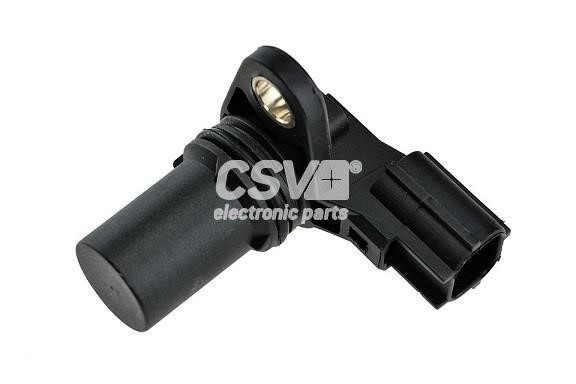 CSV electronic parts CSR9210 Sensor, ignition pulse CSR9210