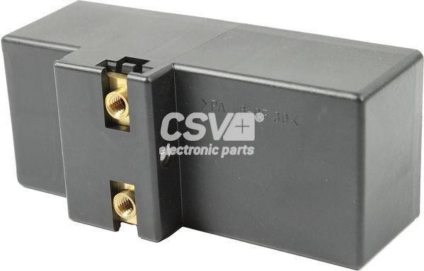CSV electronic parts CRP0140 Glow plug relay CRP0140