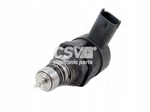 CSV electronic parts CVC3083 Injection pump valve CVC3083