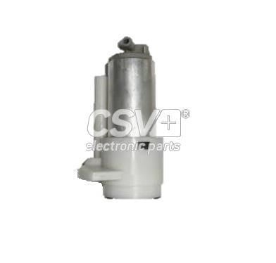 CSV electronic parts CBC7029 Fuel Pump CBC7029