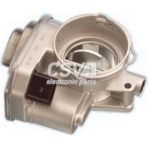 CSV electronic parts CCM8031 Throttle body CCM8031