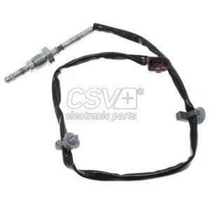 CSV electronic parts CST1125 Exhaust gas temperature sensor CST1125