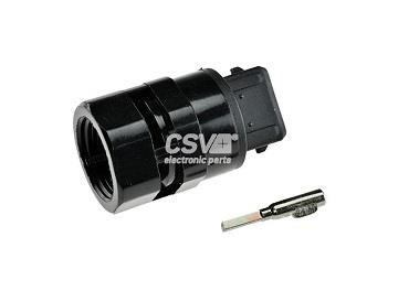CSV electronic parts CSR3245 Sensor, speed / RPM CSR3245