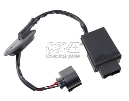 CSV electronic parts CRB2150 Relay CRB2150