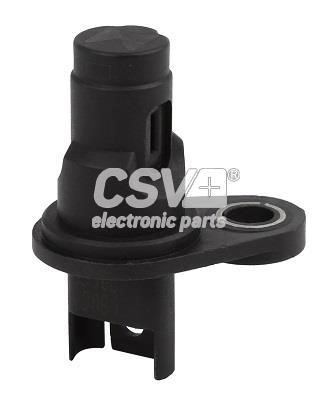 CSV electronic parts CSR9501C Camshaft position sensor CSR9501C