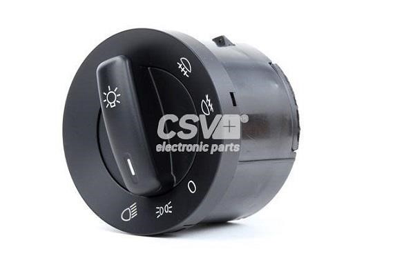 CSV electronic parts CIL3808 Switch, headlight CIL3808