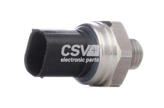 CSV electronic parts CSP9493 Sensor, exhaust pressure CSP9493