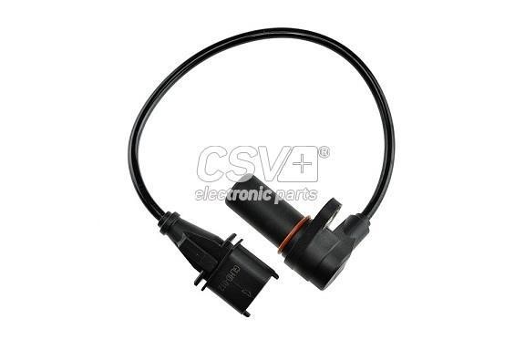 CSV electronic parts CSR9370 Crankshaft position sensor CSR9370