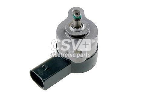 CSV electronic parts CVC3045 Fuel pressure sensor CVC3045