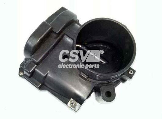 CSV electronic parts CCM8099 Throttle body CCM8099