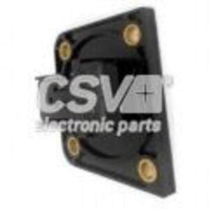 CSV electronic parts CSR9525 Camshaft position sensor CSR9525