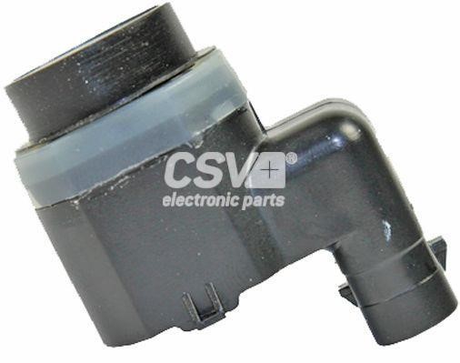 CSV electronic parts CSA5592 Sensor, parking distance control CSA5592