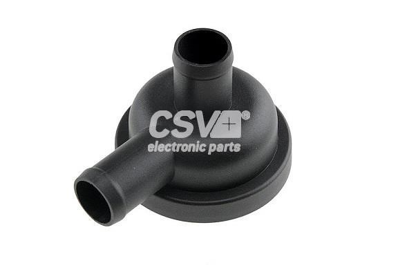 CSV electronic parts CRV2637 Valve, engine block breather CRV2637