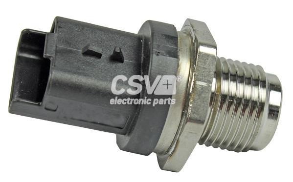 CSV electronic parts CSP9444 Fuel pressure sensor CSP9444