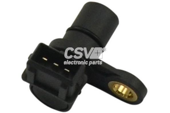 CSV electronic parts CSR3424 Camshaft position sensor CSR3424