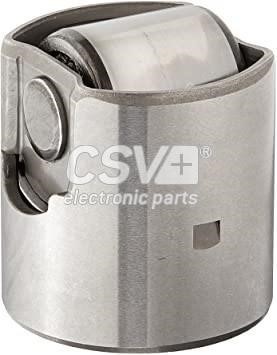 CSV electronic parts CBP3058 Lifter-valve CBP3058