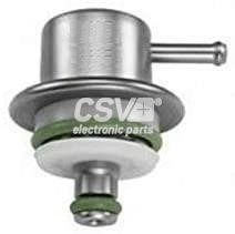 CSV electronic parts CRP3009 Control Valve, fuel pressure CRP3009