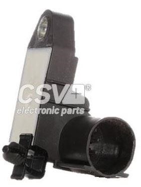 CSV electronic parts CIF4014 Brake light switch CIF4014