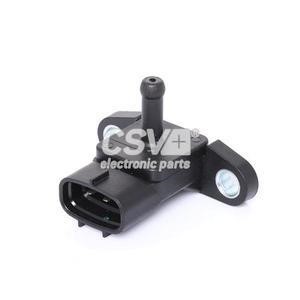 CSV electronic parts CPM3010 Throttle position sensor CPM3010
