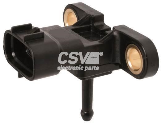 CSV electronic parts CSP9488 Boost pressure sensor CSP9488