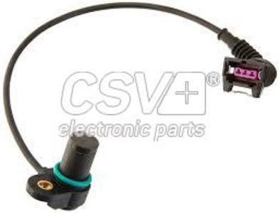 CSV electronic parts CSR3351 Crankshaft position sensor CSR3351
