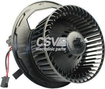 CSV electronic parts CST2191 Exhaust gas temperature sensor CST2191