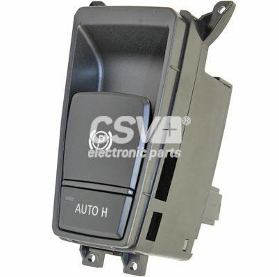 CSV electronic parts CIF6394 Switch, park brake actuation CIF6394