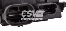 Buy CSV electronic parts CRV9172 at a low price in United Arab Emirates!