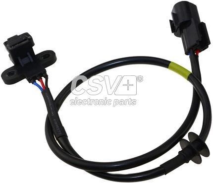 CSV electronic parts CSR9523 Crankshaft position sensor CSR9523