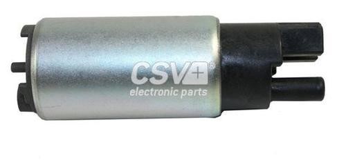 CSV electronic parts CBC7460 Fuel Pump CBC7460