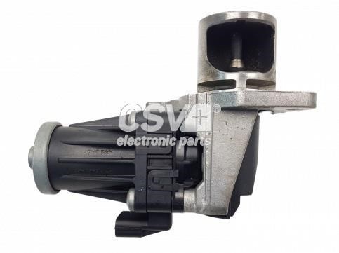 CSV electronic parts CGR6471 EGR Valve CGR6471