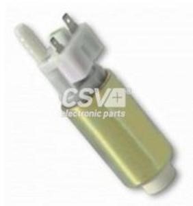CSV electronic parts CBC7004C Fuel Pump CBC7004C