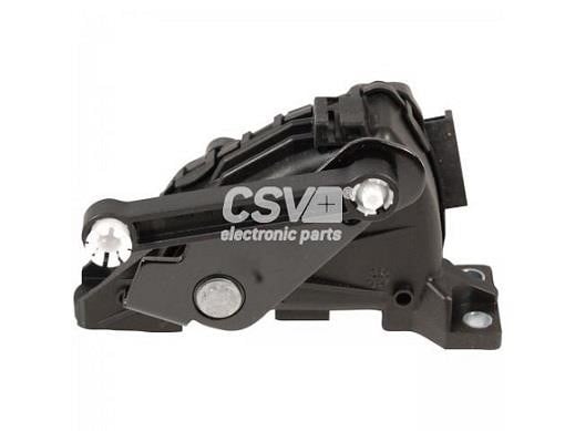 CSV electronic parts CSA2078 Accelerator Pedal Kit CSA2078