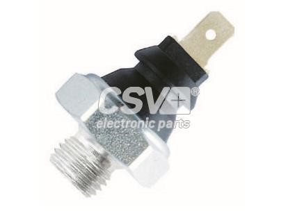 CSV electronic parts CST2056 Oil Pressure Switch CST2056