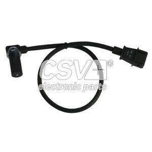 CSV electronic parts CSR9125 Crankshaft position sensor CSR9125