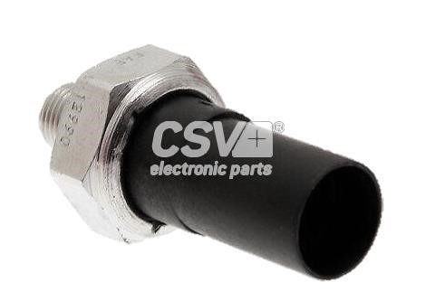CSV electronic parts CST2053 Oil Pressure Switch CST2053