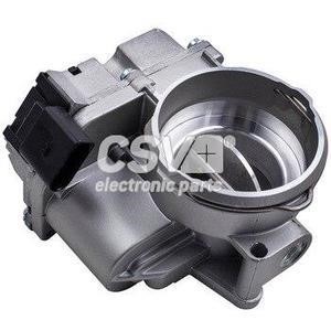 CSV electronic parts CCM8054 Throttle body CCM8054