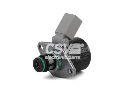 CSV electronic parts CVC3113 Injection pump valve CVC3113